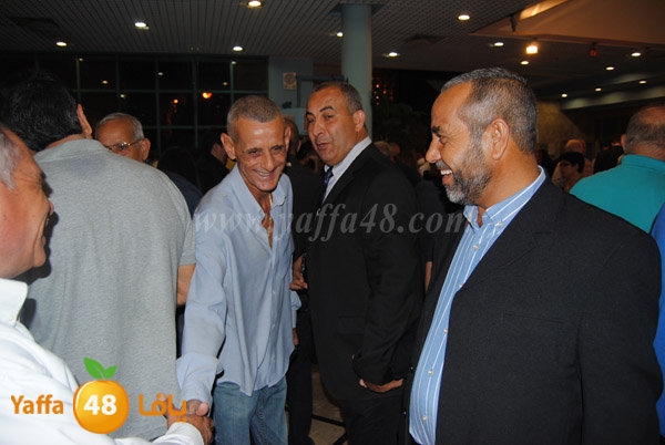 majles ramla n 1113 (15).JPG